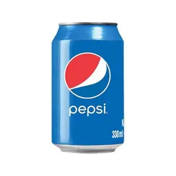 بيبسي