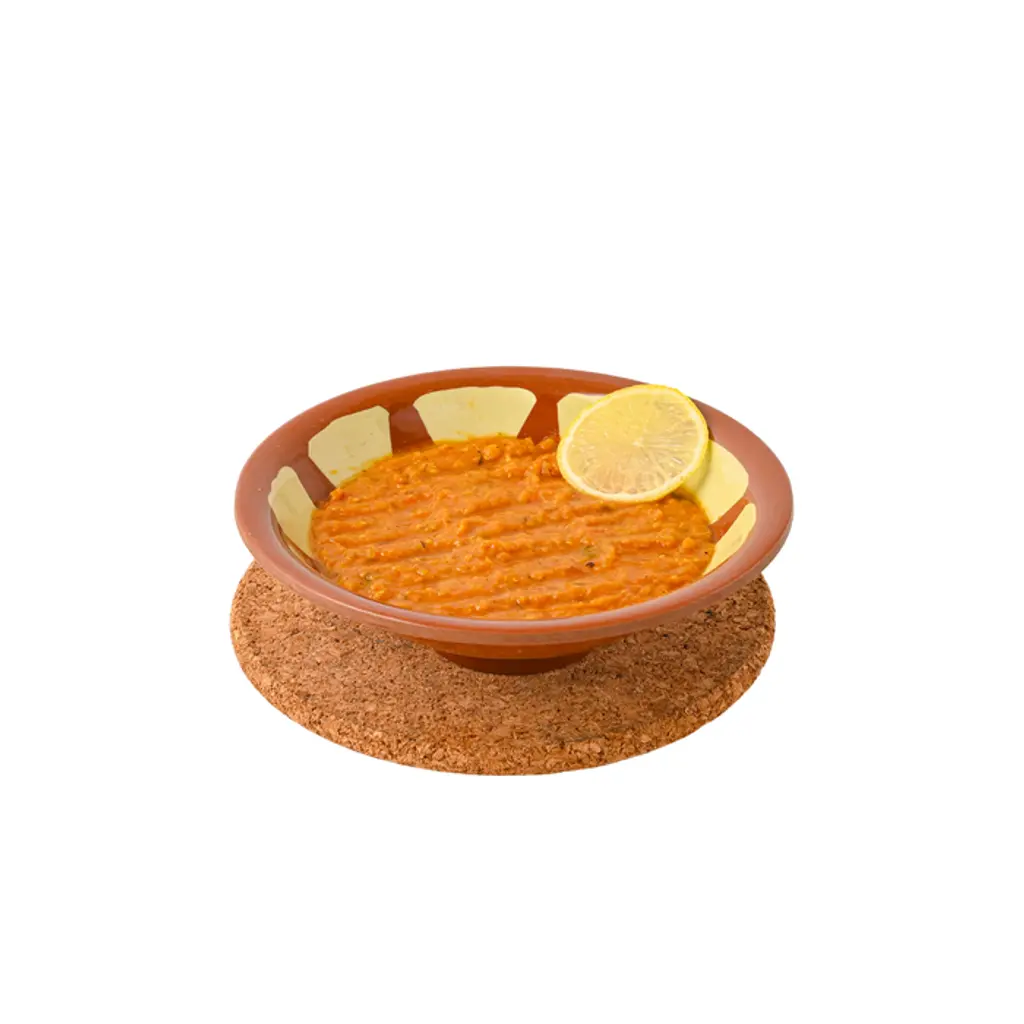 عدس