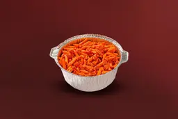 الباستا العائلية