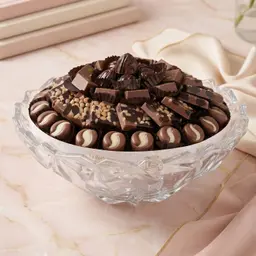 روشيه بريميوم 03003619