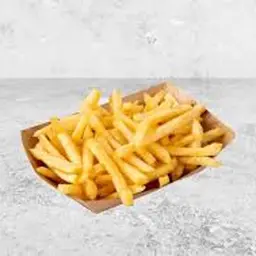 بطاطس