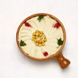 حمص