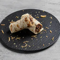 شباتي كبدة