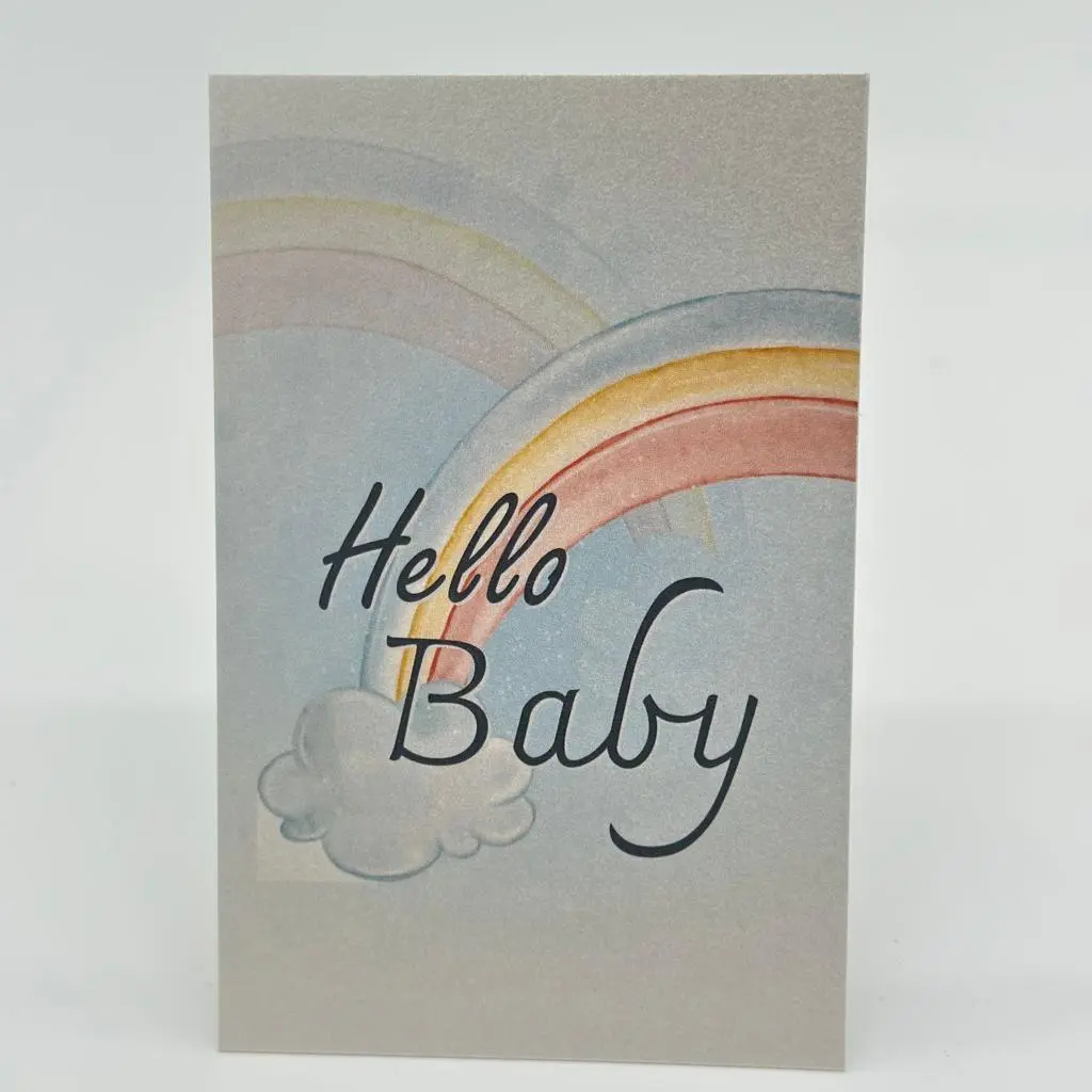 Card 21