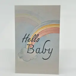 Card 21