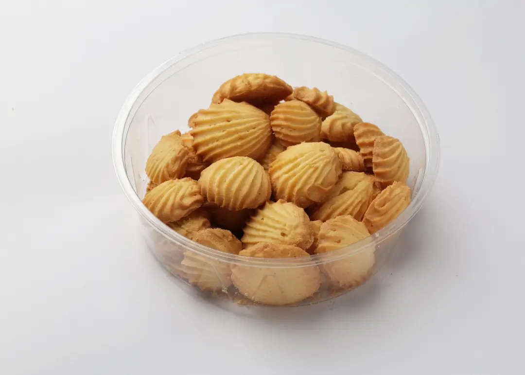 بتيفور ثمار
