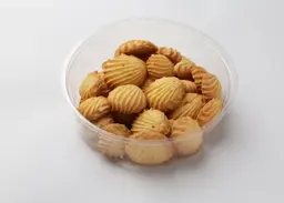 بتيفور ثمار