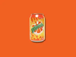 Mirinda Medium