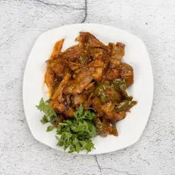 Moussaka