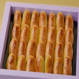 عيون المها