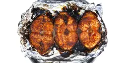 Fish Kannad Kilo