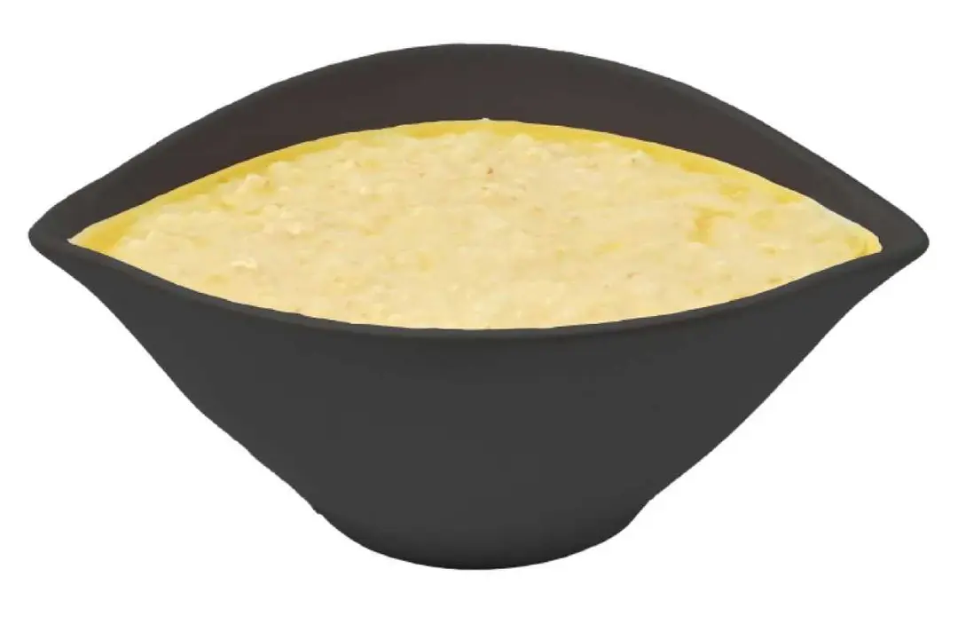 Groats