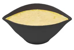 Groats
