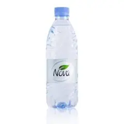 مياه