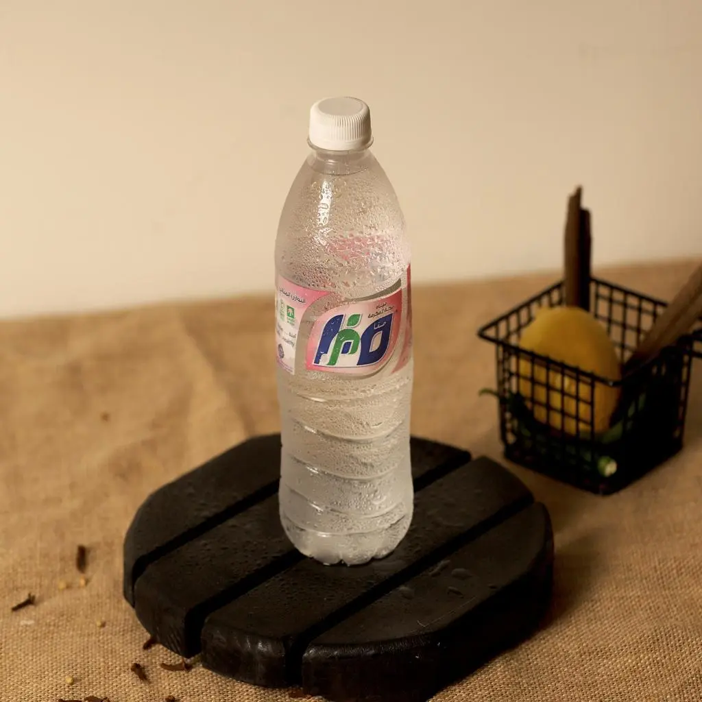 ماء