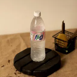 ماء