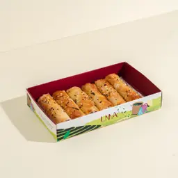 goulash musakhan small