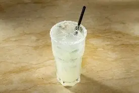Classic Lemonade