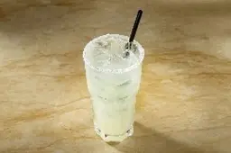 ليمونادة كلاسيكي