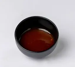 صوص لوز