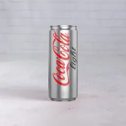 كولا دايت