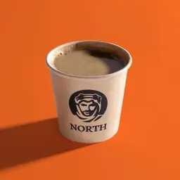 إسبريسو دبل