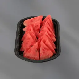 بطيخ