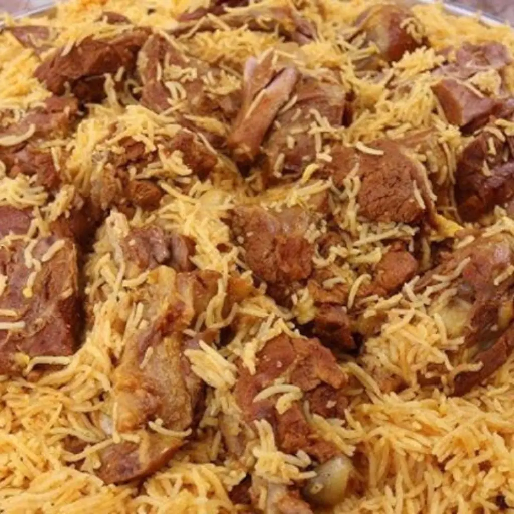 حاشي مضغوط