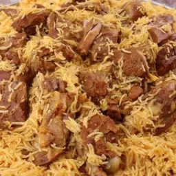 حاشي مضغوط
