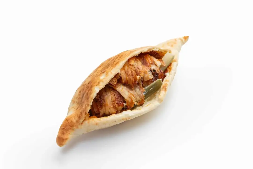 صمون عراقي
