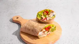 راب بي ال تي