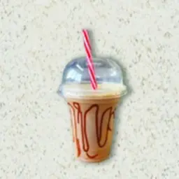 فانيلا كراش