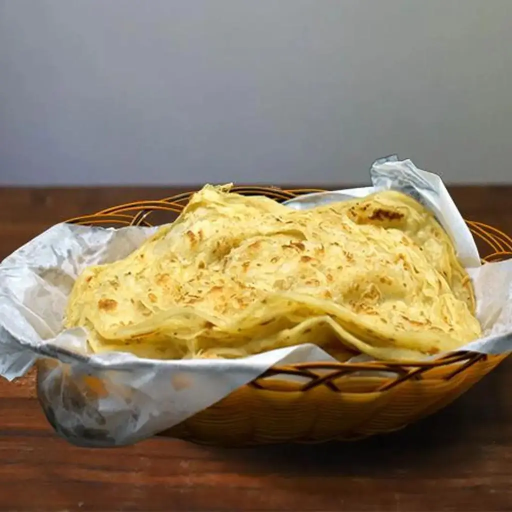 براتا