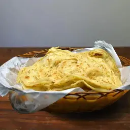 براتا