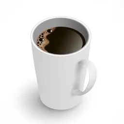 ايس بلاك