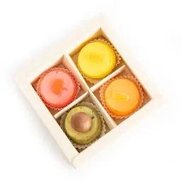 Mini Anastna Gift Box 4