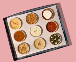 Family Box
