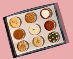Family Box