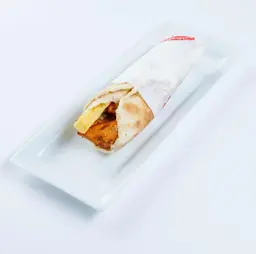 شيش طاووق (ساندويش)