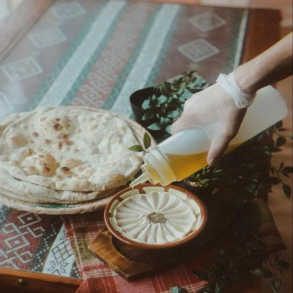 حمص
