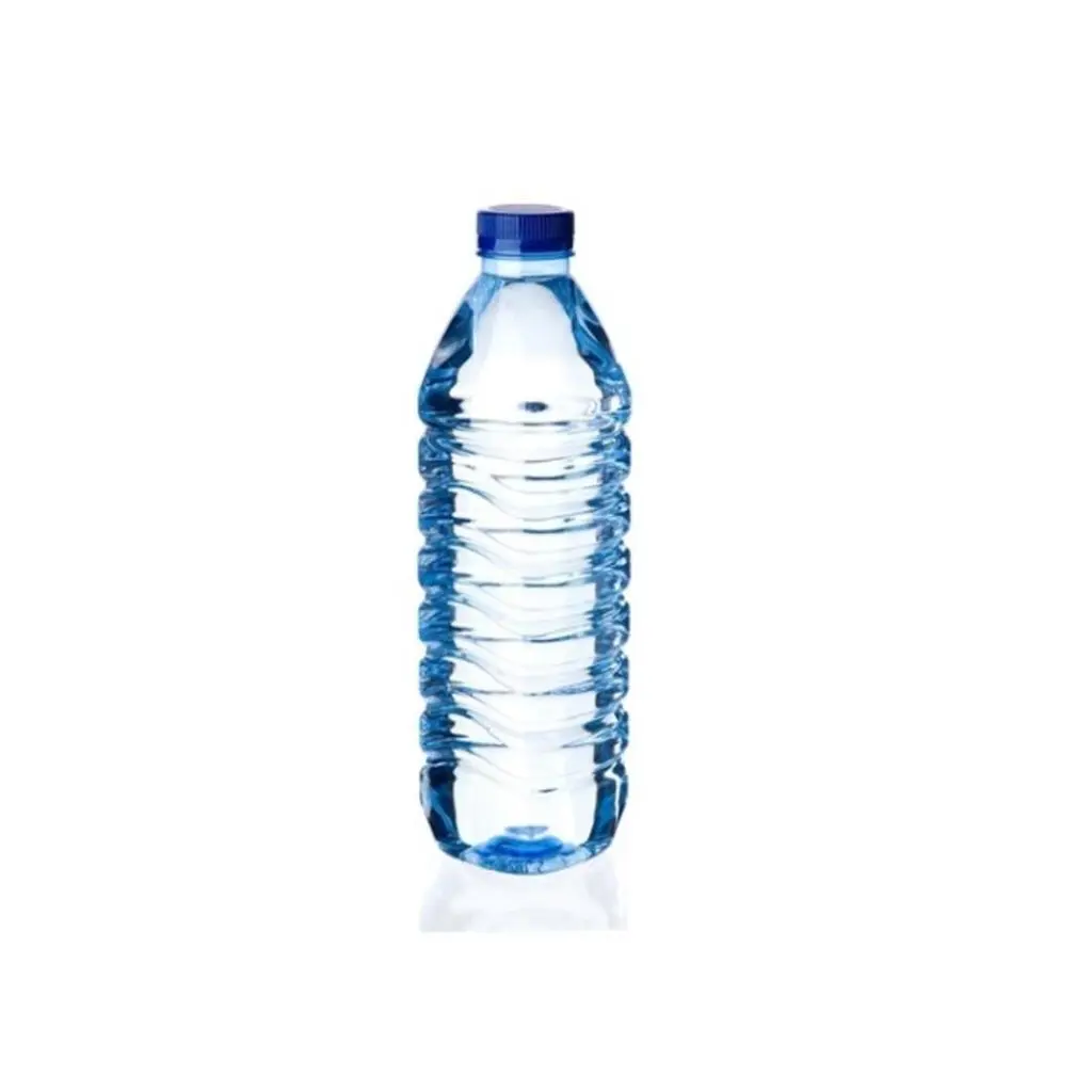 ماء