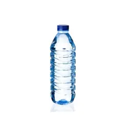ماء