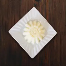 أرز جاوي