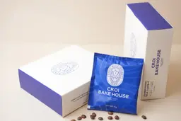 Colombia Manana Drip Coffee Bags – 5 Sachets
