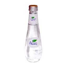 مياه نوفا