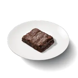 براونيز كيك
