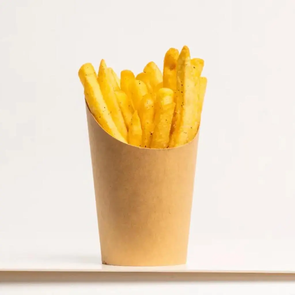 بطاطس