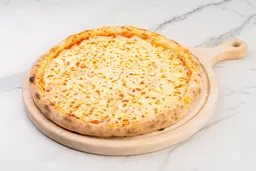 مارغريتا كبير
