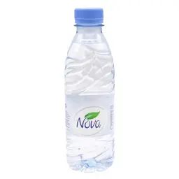 ماء