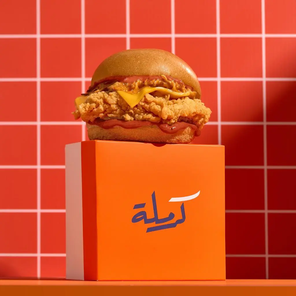 كورين كرسبي